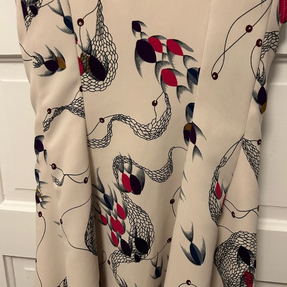 Rachel Comey Dress - Picture 4 of 5